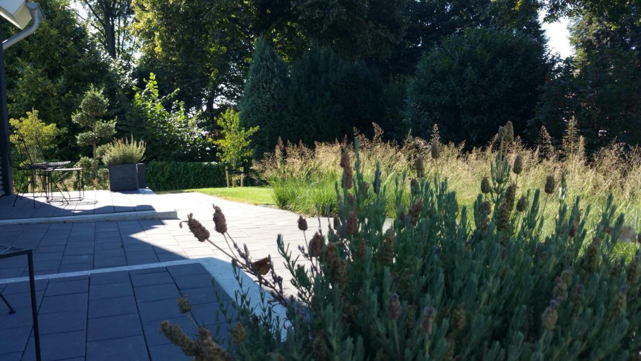 Intermezzo Emmerich Eksteriør bilde